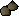 Magic seed 2.png